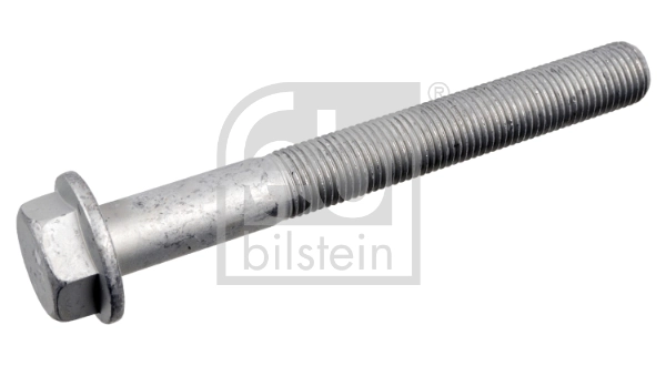 Bolt, control arm